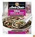 Annie Chun's Udon Soup Noodle Bowl, 5.3-Ounce Bowls (Pack of 6)