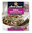 Annie Chun's Udon...
