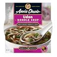 Annie Chun's Udon Soup Noodle Bowl, 5.3-Ounce Bowls (Pack of 6)