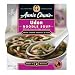 Annie Chun's Udon Soup Noodle Bowl, 5.3-Ounce Bowls (Pack of 6)