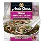 Annie Chun's Udon Soup Noodle Bowl, 5.3-Ounce Bowls (Pack of 6)