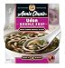 Annie Chun's Udon Soup Noodle Bowl, 5.3-Ounce Bowls (Pack of 6) Image