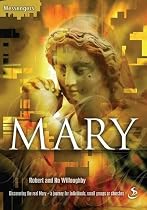 Mary (Messengers)