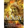Mary (Messengers)
