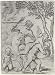 Agostino Carracci (Consequence of the so-called 