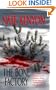 The Bone Factory (Leisure Fiction)