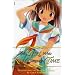 A Girl Who Runs Through Time Vol. 1