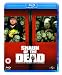 Shaun of the Dead