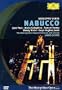 Verdi: Nabucco