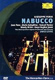 Verdi : Nabucco