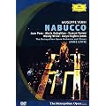 Verdi : Nabucco