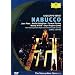 Verdi : Nabucco