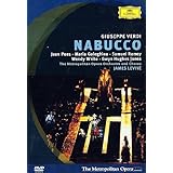 Verdi: Nabucco (2002)