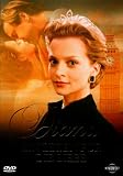 Diana - Ein Leben f�r die Liebe - Christopher Bowen
