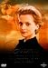 DVD : Diana - Ein Leben f&uuml;r die Liebe