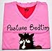 Pasture Bedtime Nightshirt LazyOne Leisure Wear Horse