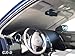 Sunshade for MAZDA CX-9 CX9 2007 2008 2009 2010 2011 2012 2013 2014 2015 HEATSHIELD Custom-fit Sunshade #287