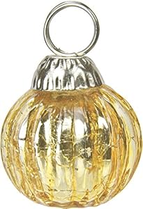 Amazon.com: Luna Bazaar Gold Place Card H