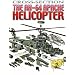 The AH-64 Apache Helicopter (Cross-Sections)