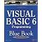 Awesome Visual Basic Books