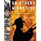 Best Books on Great Fires and Firefighting