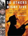 So Others Might Live