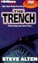 The Trench