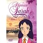 Princesse Sarah - Vol.5
