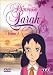 Princesse Sarah - Vol.5