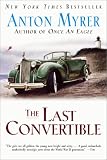 The Last Convertible