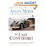 The Last Convertible