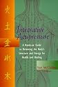 Integrative Accupressure