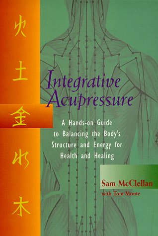 Acupuncture