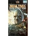 Star Trek - Deep Space Nine 38 - 4.2 [UK-Import]