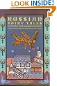 Russian Fairy Tales (The Pantheon Fairy Tale & Folklore Library)