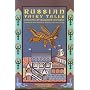 Russian Fairy Tales (The Pantheon Fairy Tale & Folklore Library)