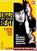 Tiger On The Beat [1990]