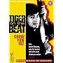 Tiger On The Beat [1990]