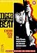 Tiger On The Beat [1990]