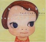 Nara Yoshitomo