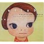 Yoshitomo Nara: Lullaby supermarket