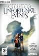 Lemony Snicket's A Series Of Unfortunate Events (PC)