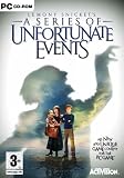 lemony snickets a series of unfortunate events (pc game)