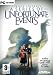 Lemony Snicket's A Series Of Unfortunate Events (PC)