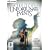 Lemony Snicket's A Series Of Unfortunate Events (PC)