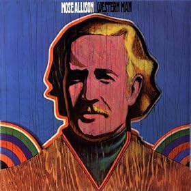 How Much Truth (LP Version)