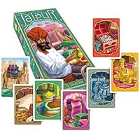 Jaipur