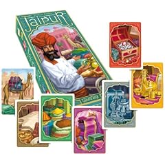 Game Works 200732 - Jaipur