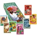 Game Works 200732 - Jaipur