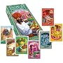 Asmodee - Jaipur de Asmodee